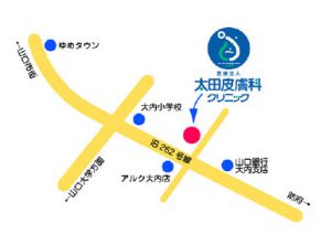 clinic_map
